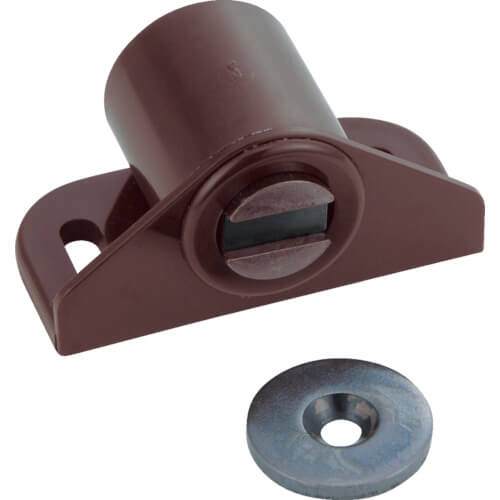 Magnet Catch (horizontal type)