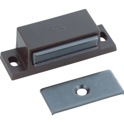 Magnet Catch (horizontal type)