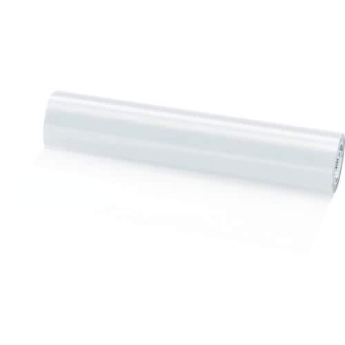 Surface Protection Tape