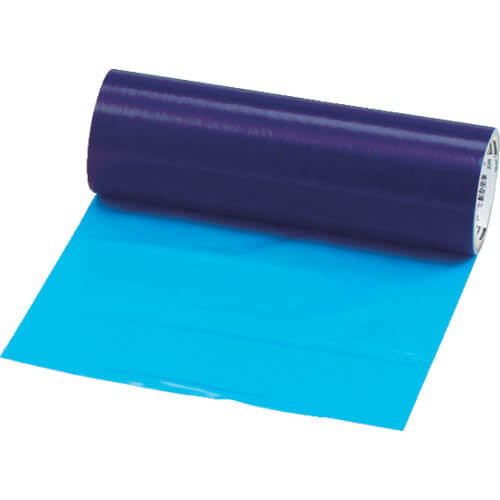 Surface Protection Tape