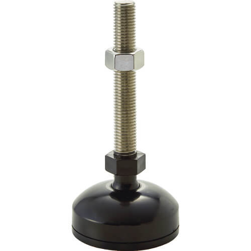 Stainless Adjuster Bolt
