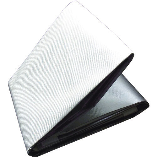 Shielding Sunlight Sheet