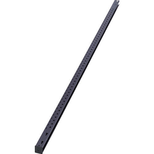 TSUF type Light-Duty Boltiess Shelving Utility type