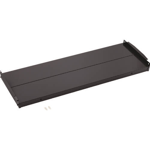 TSUG type Light-Duty Boltless Shelving Utility type Additional Shelf
