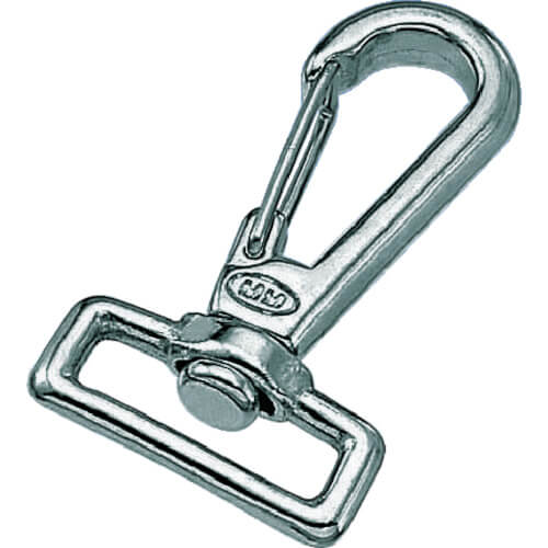 Swivel Belt Hook