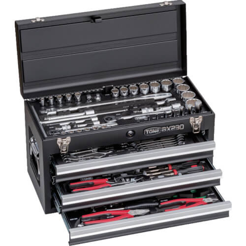 Tool Set
