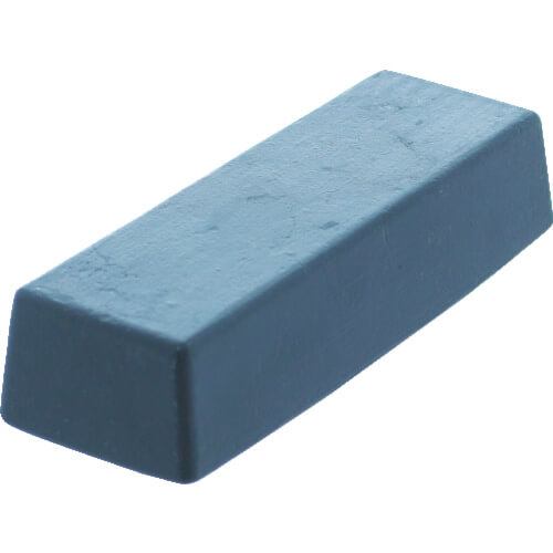 สารขัดสำหรับไททาเนียม เม็ดกลาง 135X45X30mm