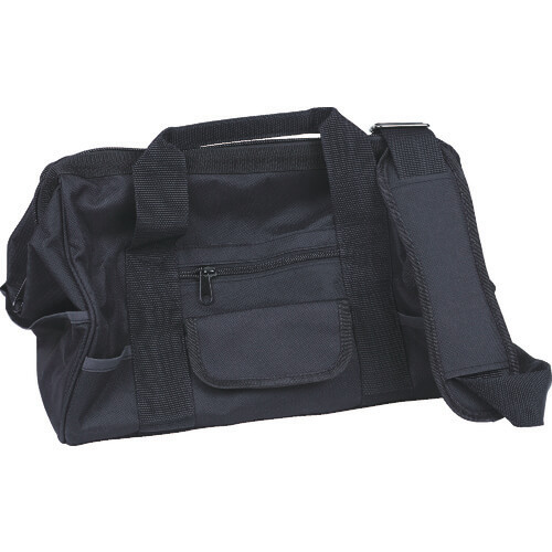 Tool Bag (24 pockets included)