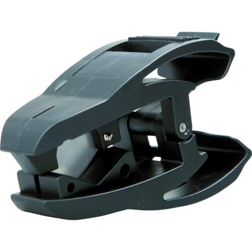 Tubing Cutter