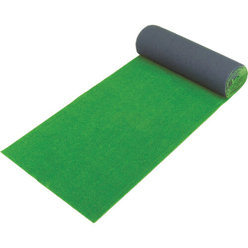 Artificial Turf