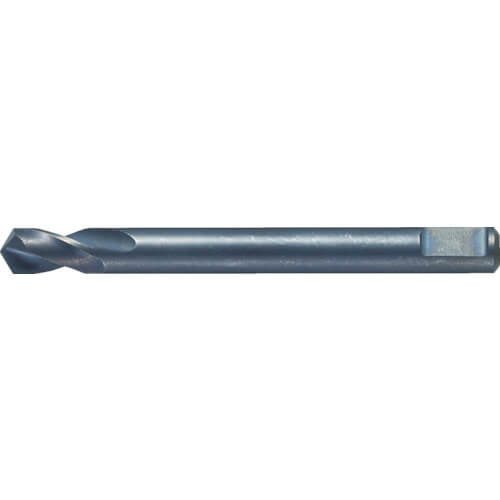 Carbide Stainless Steel Hole Saw Center Drill
