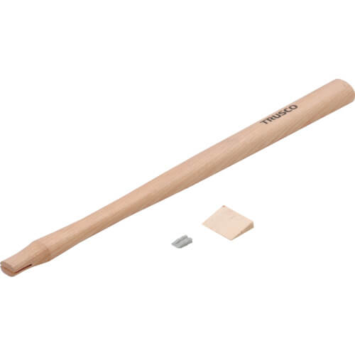 Test Hammer