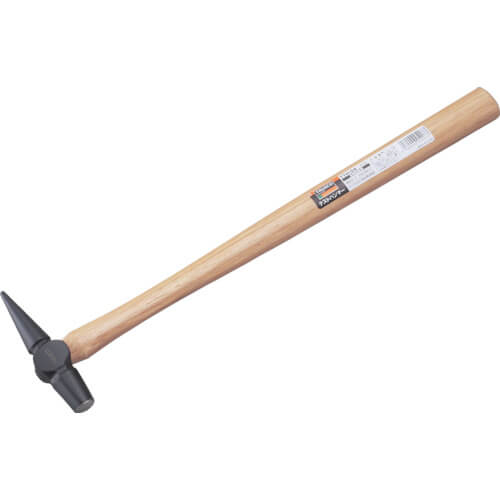 Test Hammer