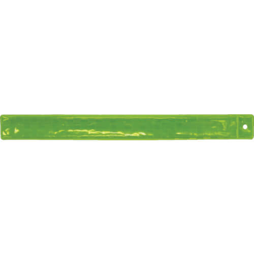 Strap Band