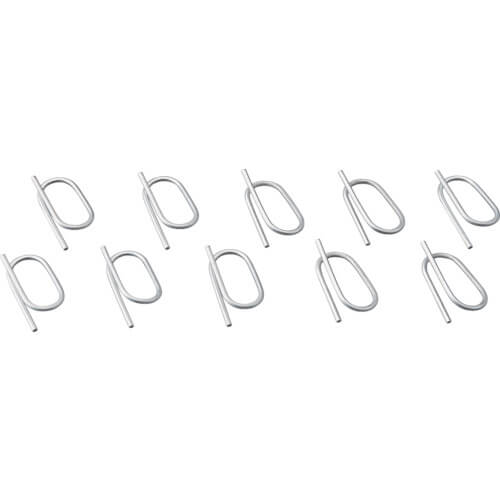 Multi-purpose Suspension Fitting Set Suspension fitting only