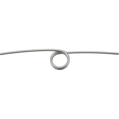 Torsion Spring