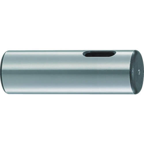 Turret Sleeve