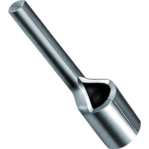 Crimp Terminal (bar shape)