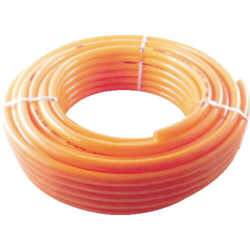 α Urethane Blade Hose 8.5 x 12.5mm 20m
