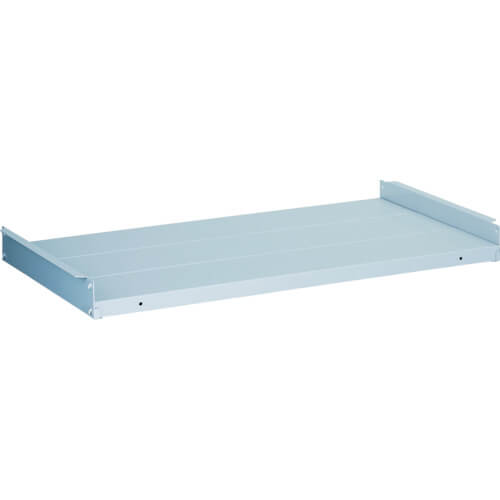 TUG type Medium-Duty Boltless Shelving Additional Shelf