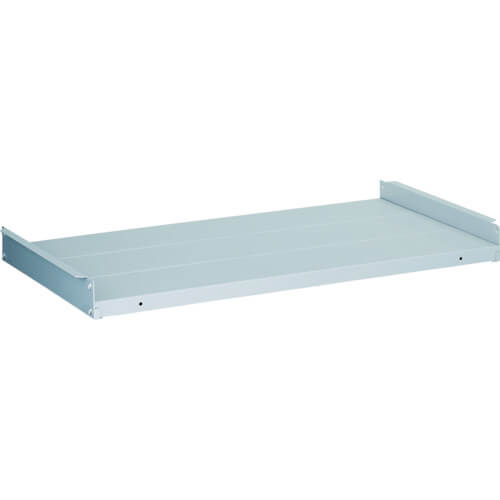 TUG type Medium-Duty Boltless Shelving Additional Shelf