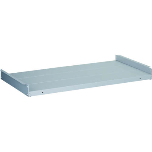 TUG type Medium-Duty Boltless Shelving Additional Shelf