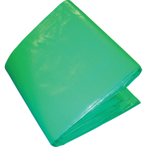 Eco UV Sheet #4000