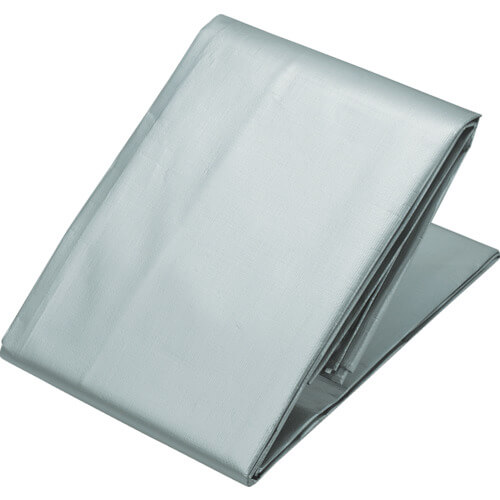 Eco UV Sheet #4000