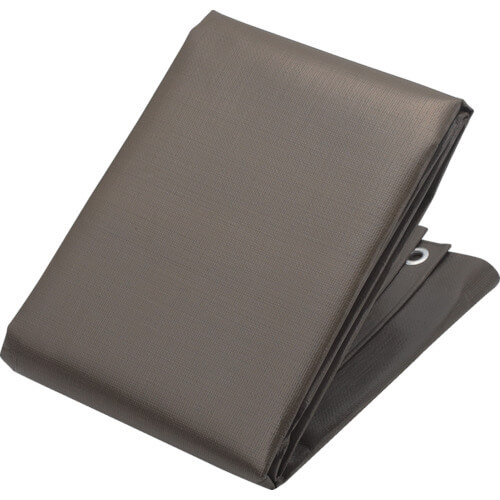 Eco Super Thick Sheet UV #5000 (OD green)