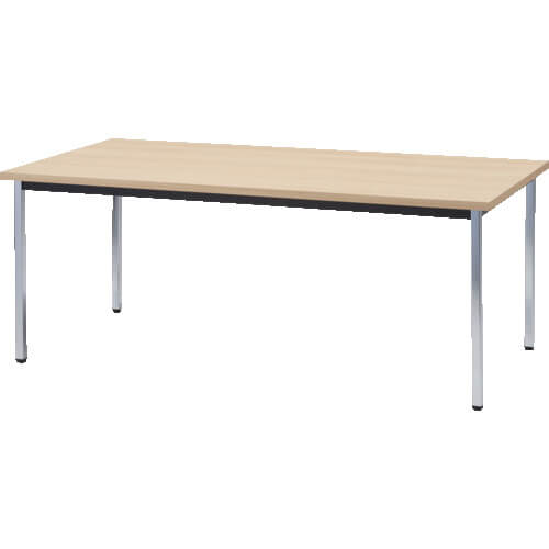 Unchi Virus Table