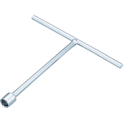 T-Shape Wrench