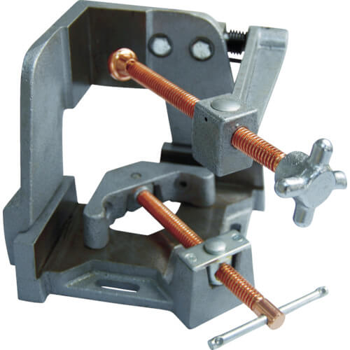Angle Clamp