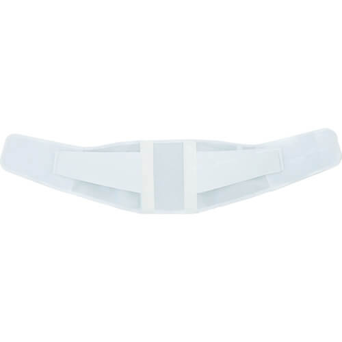 Waist Working Supporter Working Guard