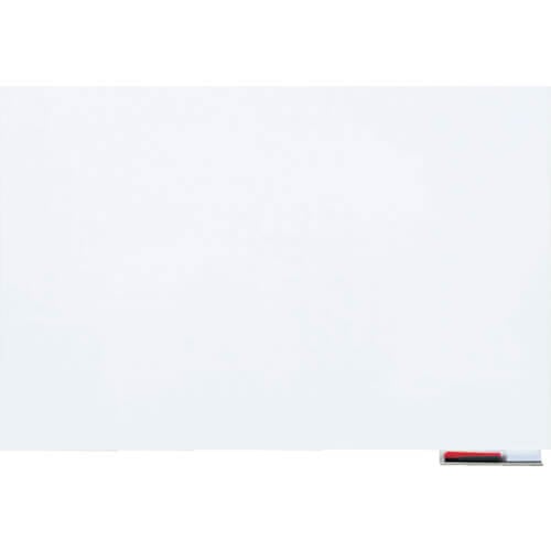 Adsorption Whiteboard Sheet