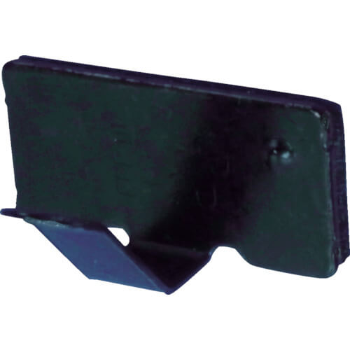 Wiring Stopper Steel type