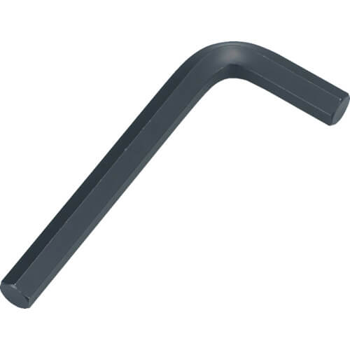 Hexagonal Wrench (short type)