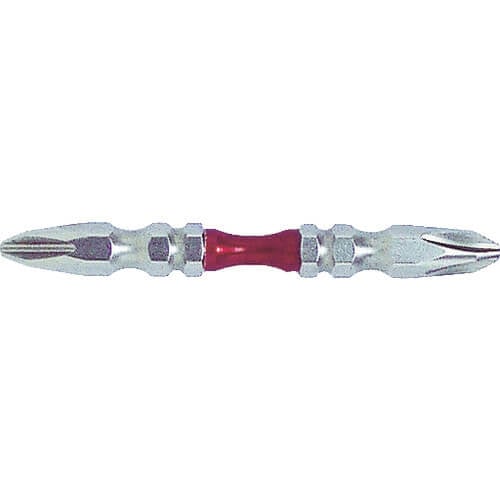Taper Slim X Bit (with magnet)