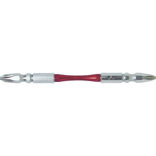Taper Slim X Bit (with magnet)