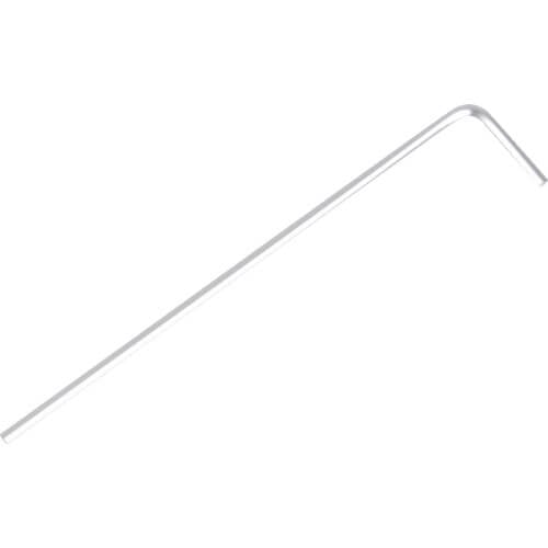 Hexagonal Wrench