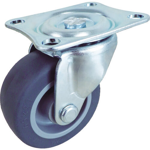 Elastomer Caster(G Series)