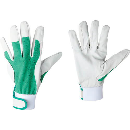 Magic Gloves