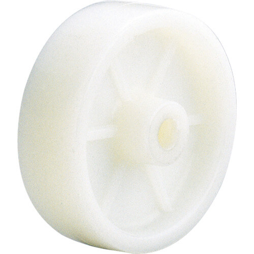 Nylon Caster(TYS Series)