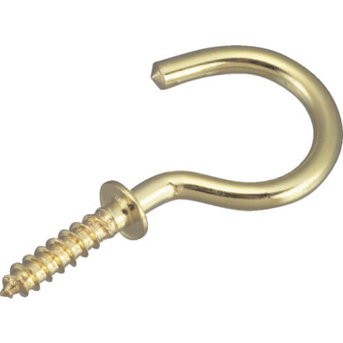 Lamp Sling