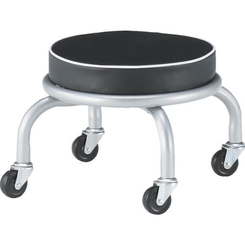 Working Chair