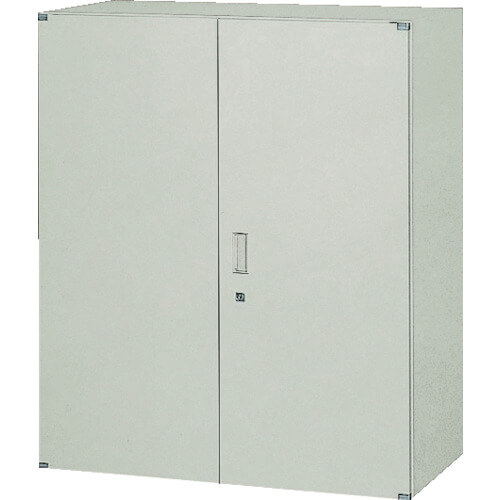 Storage Cabinet