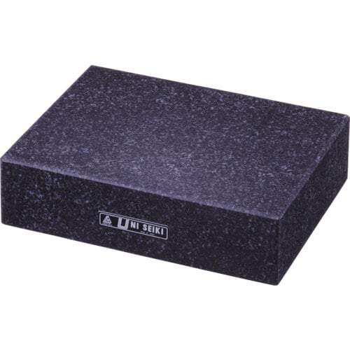 Stone Plate