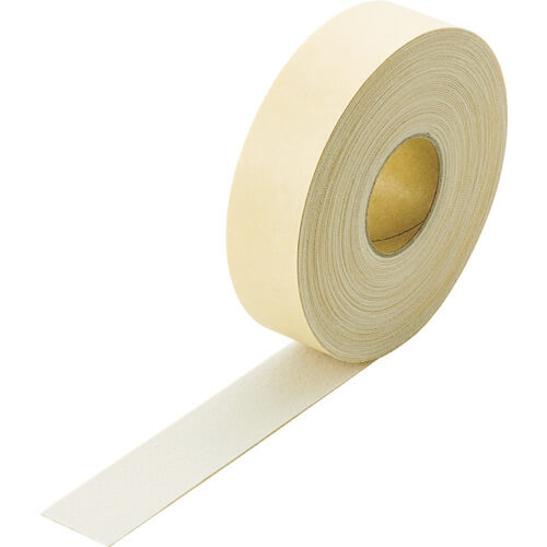 Protect Tape