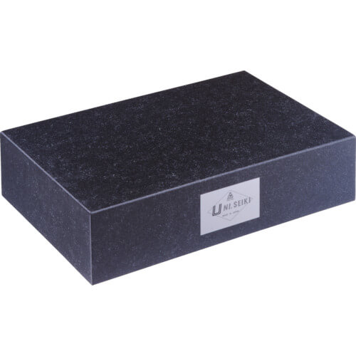 แผ่นพื้นผิวหิน (ผิวชั้น 1) 450x600x100mm