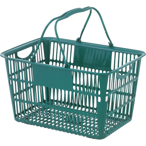 Shopping Basket