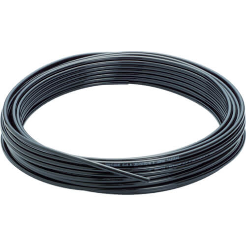 Polyurethane Tube (100m)